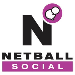 LADIES SOCIAL League Season Pass 2026/27 EARLY BIRD OFFER through 1st August 2026