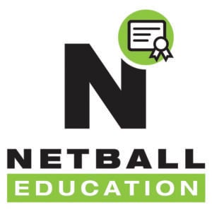 Europe Netball C Award Officiating Course - 29th and 30th August 2026