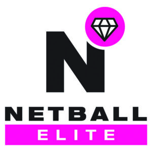 2026/27 EPP Trials - JUNIOR - JESS AR - Monday 1st June - 6-8pm