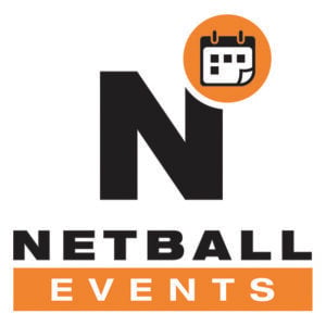 NetFest - The Netball Hub, JVC - Friday 9th October - 5pm