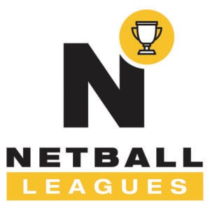 JUNIOR League Season Pass 2026/27 EARLY BIRD OFFER through 1st August 2026