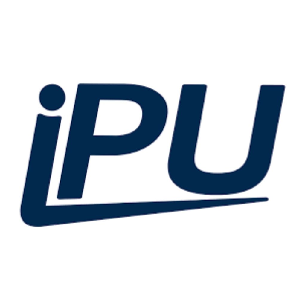 IPU - 1