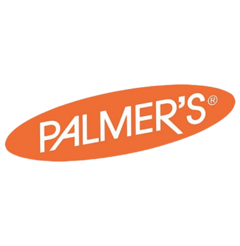 palmers